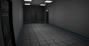 SCP Loop
