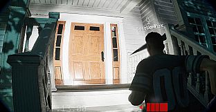 SCREAM NOTE