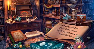 Reflections of Life: Slipping Hope Collector's Edition