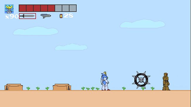 Battle Record: Graizor