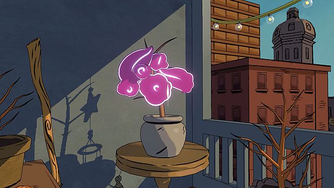 Greenhearth Necromancer