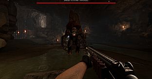 Trialborn