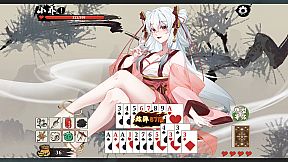 Three Kingdoms Poker