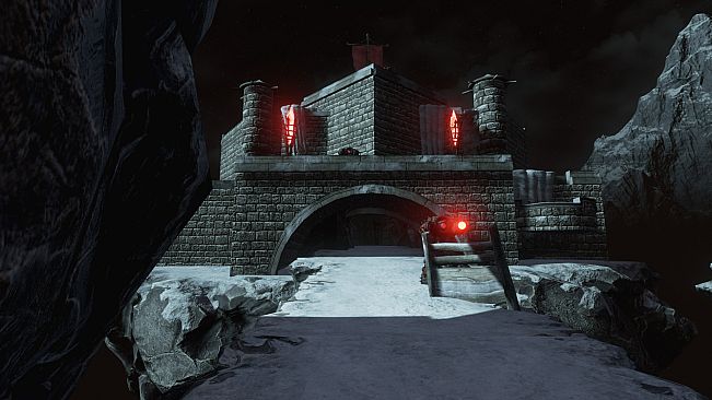 The Path of Greatest Resistance