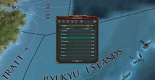Europa Universalis IV: History Lessons Bundle