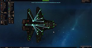 Shortest Trip to Earth - One Last Run