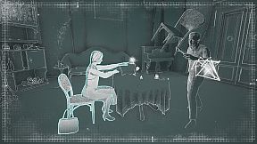 Sherlock Holmes Chapter One Deluxe Edition