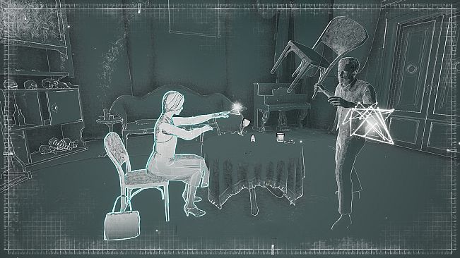 Sherlock Holmes Chapter One Deluxe Edition