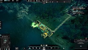 Worshippers of Cthulhu