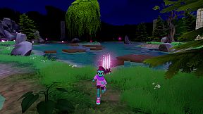 Monster High‎ Skulltimate Secrets