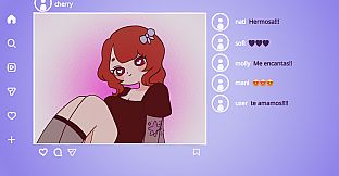 Artificial Violet
