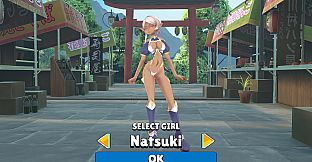 Hentai Secrets - Sex Memories Unlock