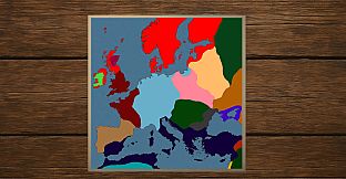 Polity Painter
