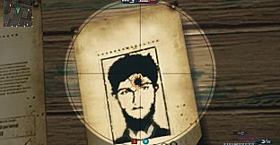 M.A.R.S. Starter Pack