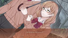 Sounds of Her Love 2