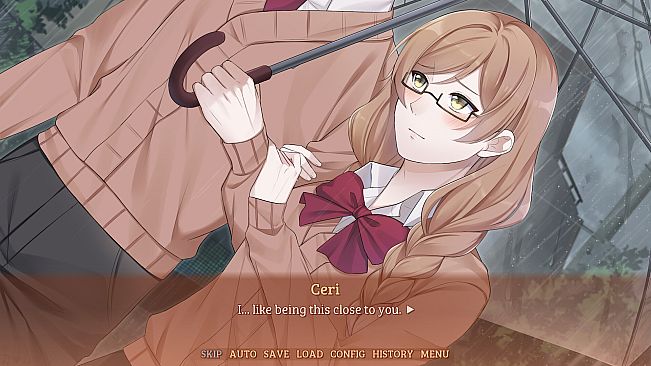 Sounds of Her Love 2