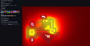 Combustor