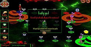 Antox vs. Free Radicals