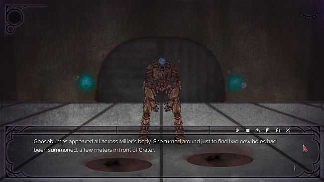 The Scorchfarer - Episode 2: Raid & Fortress