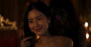 The Last Home : Curse of Lanna