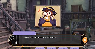 Witches x Warlocks - Premium Pack