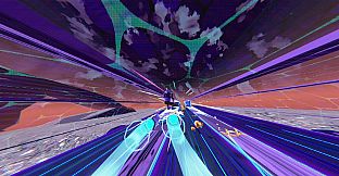 Hyperlane Highway