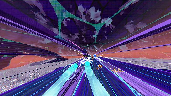 Hyperlane Highway