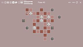 Chesskoban - Chess Puzzles