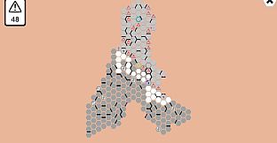 hexceed - Metallicum Pack