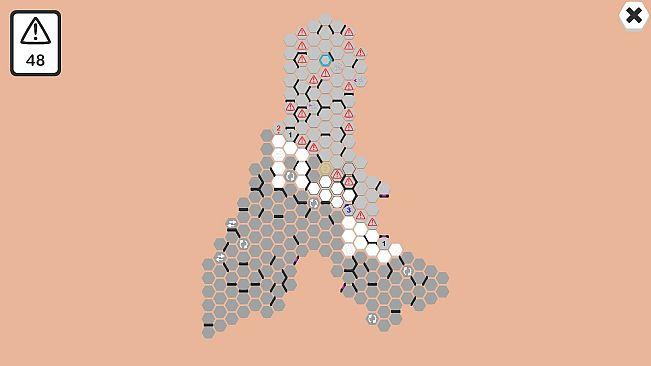 hexceed - Metallicum Pack