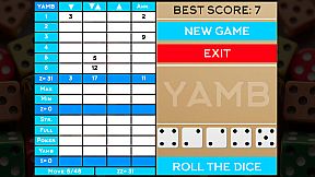 Brain Workout – 15 Puzzles for Memory, Math & Logic | IQ Test Games