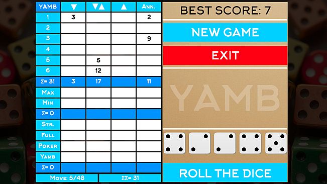 Brain Workout – 15 Puzzles for Memory, Math & Logic | IQ Test Games