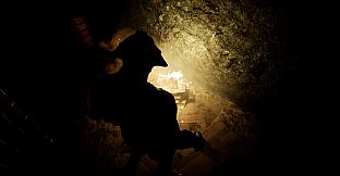 Trisceli特里西利