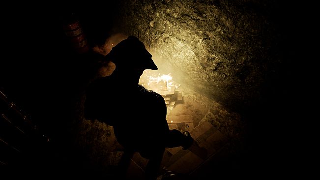 Trisceli特里西利