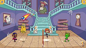 NAISU Selection Bundle