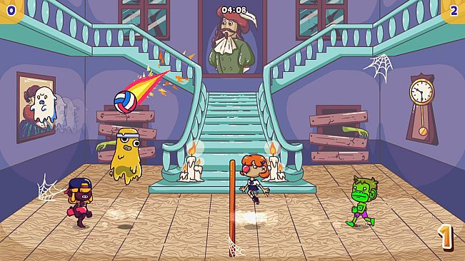 NAISU Selection Bundle