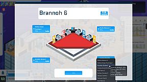 City Game Studio: Your Game Dev Adventure Begins