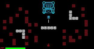 Tiger Tank 59 Ⅰ A-Gun MP081