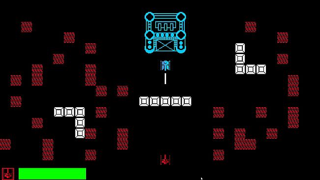 Tiger Tank 59 Ⅰ A-Gun MP081