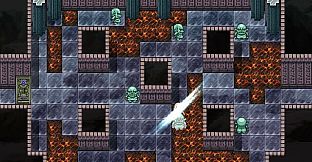 [Available in English] DARK SPHERE - Additional adult story & Graphics DLC