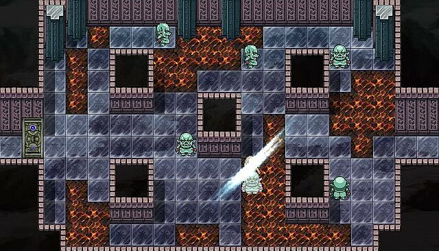 [Available in English] DARK SPHERE - Additional adult story & Graphics DLC