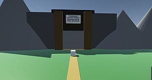 Collection of Silly Games