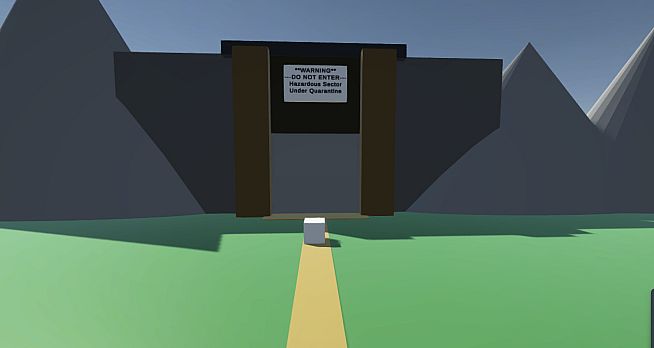 Collection of Silly Games