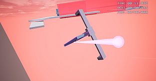 Gorge - Special Features Pack