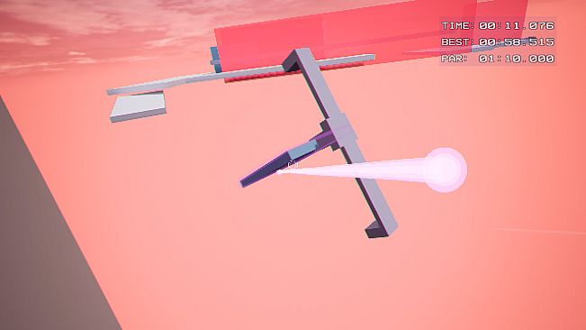 Gorge - Special Features Pack