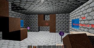 Blockmind