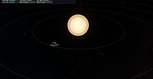 Iron Stars