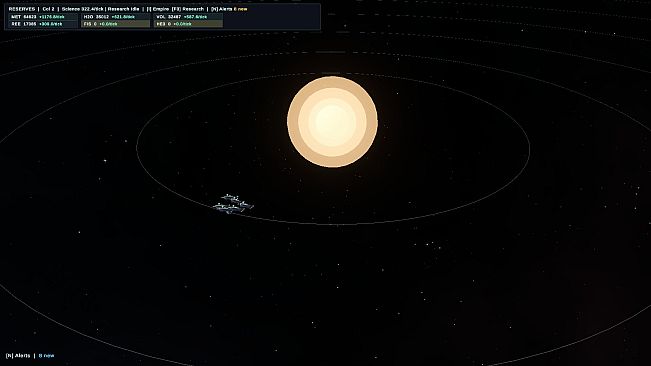 Iron Stars