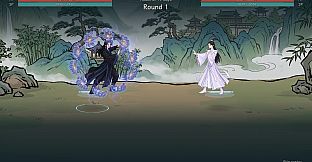 Guixu Cultivation: Mortal Realm