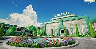 CIRCLO